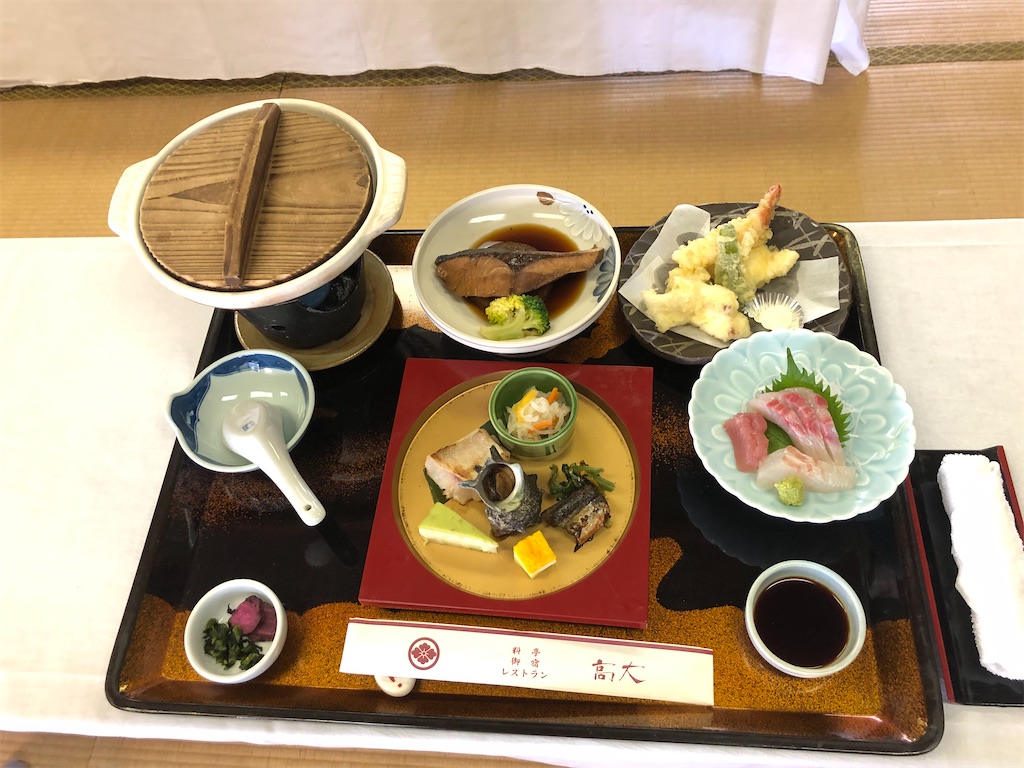 f:id:FukuokaSC:20241122133552j:image