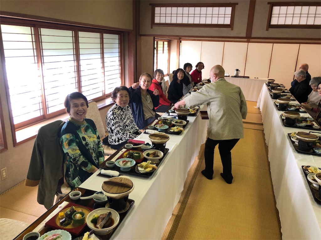 f:id:FukuokaSC:20241122133555j:image