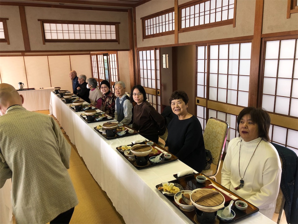 f:id:FukuokaSC:20241122133600j:image
