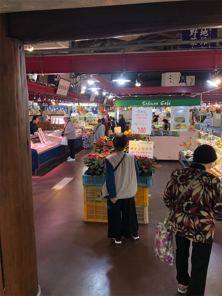 f:id:FukuokaSC:20241122134207j:image