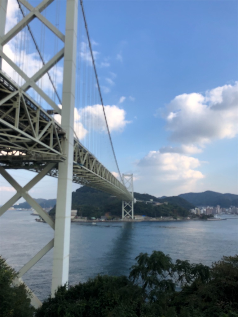 f:id:FukuokaSC:20241122151856j:image