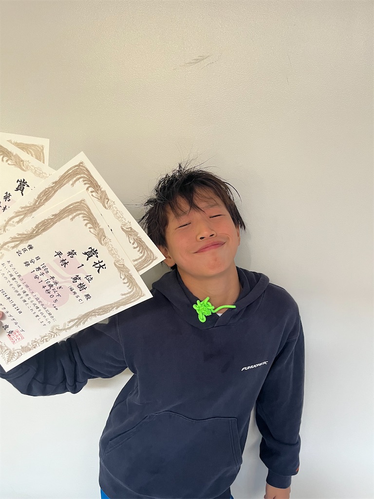 f:id:FukuokaSC:20241126131256j:image