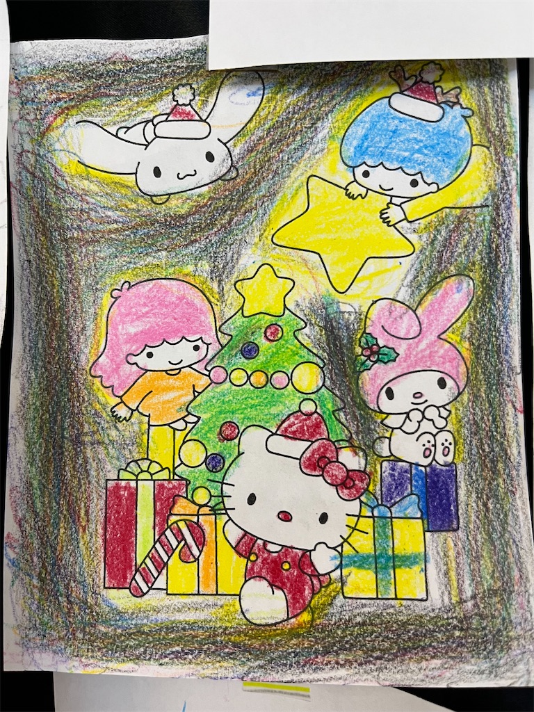 f:id:FukuokaSC:20241213104636j:image