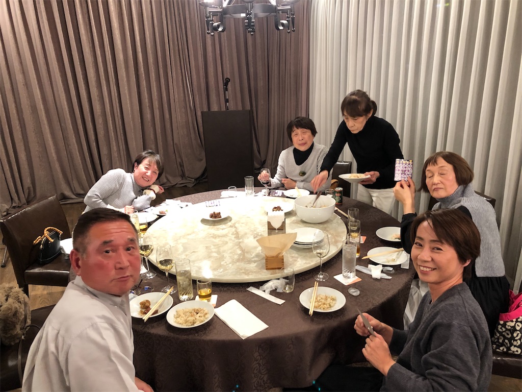 f:id:FukuokaSC:20241214105213j:image
