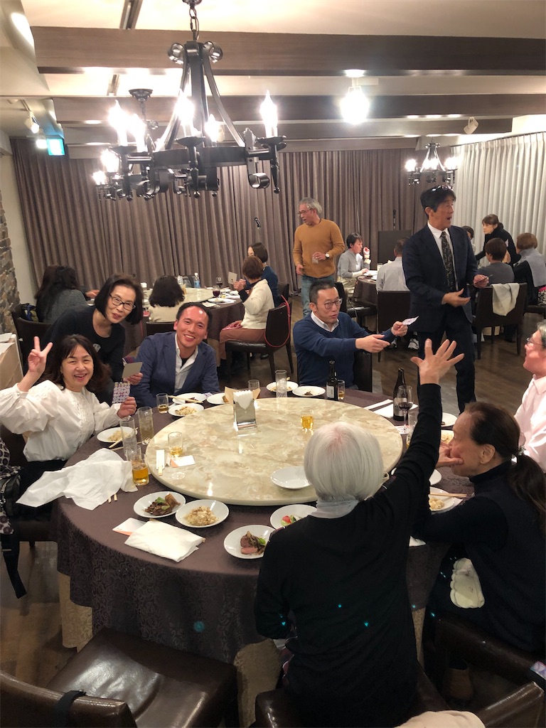 f:id:FukuokaSC:20241214105217j:image