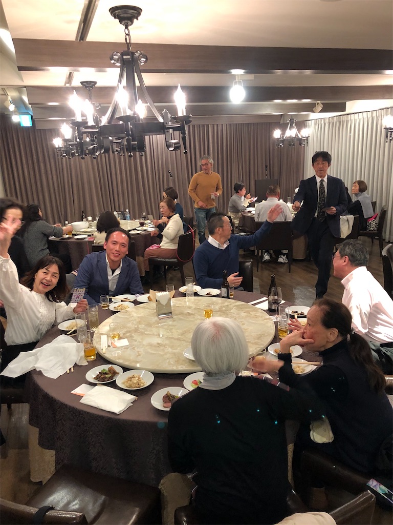 f:id:FukuokaSC:20241214105220j:image