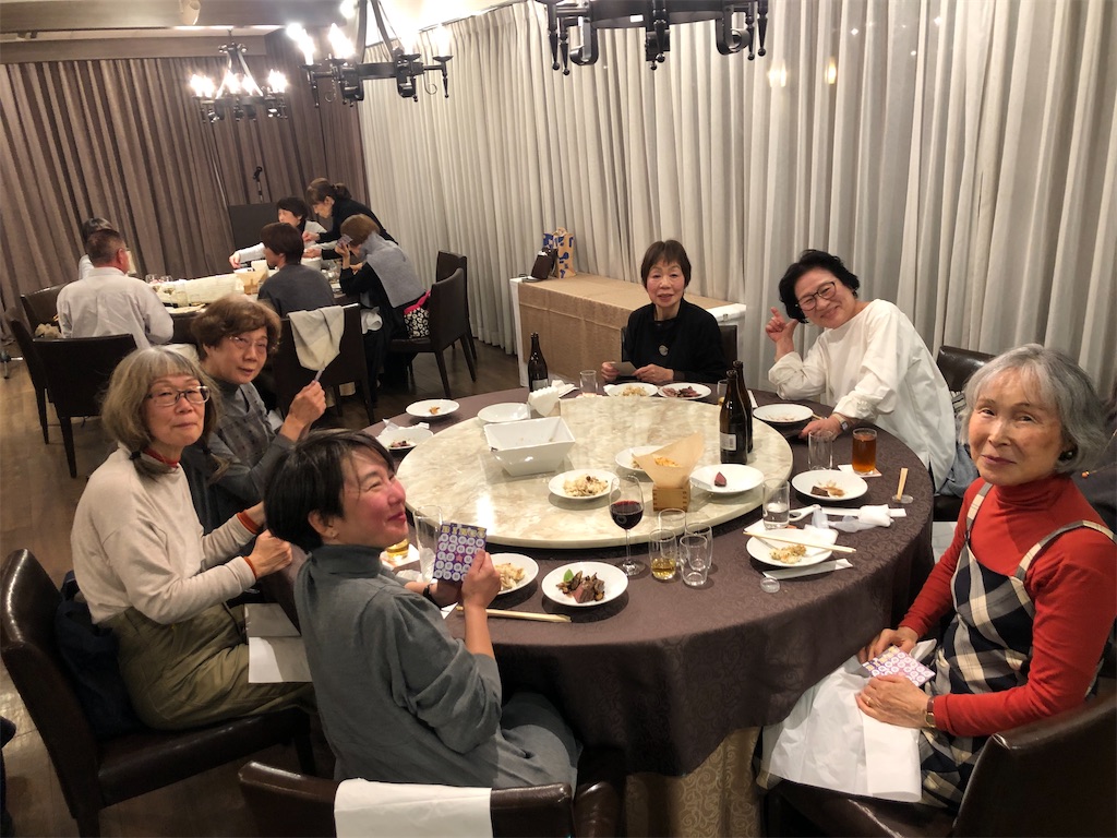 f:id:FukuokaSC:20241214105228j:image