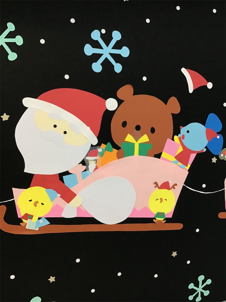 f:id:FukuokaSC:20241223113847j:image