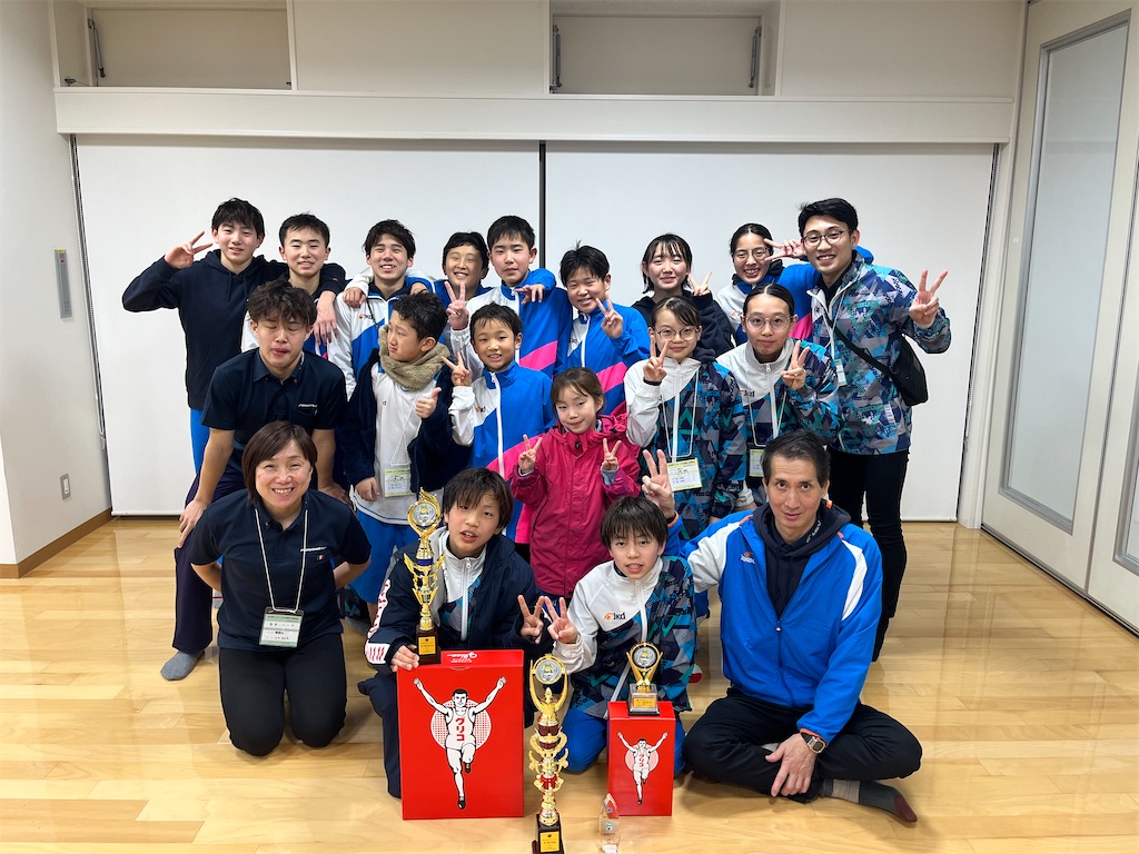 f:id:FukuokaSC:20250112200558j:image