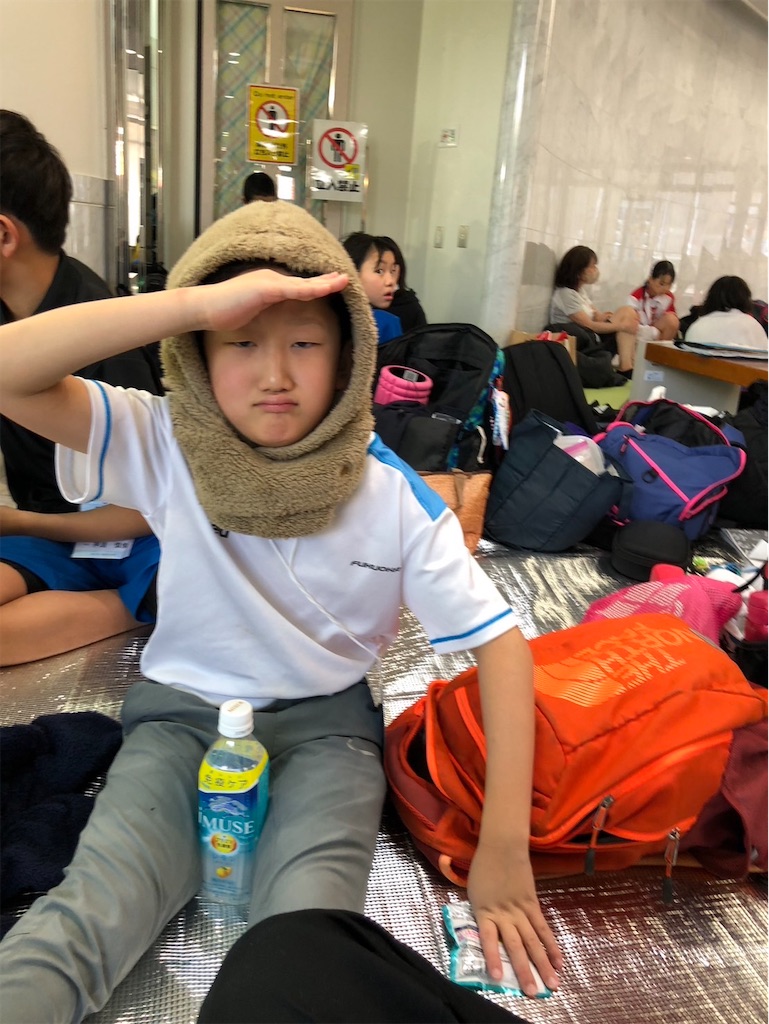 f:id:FukuokaSC:20250119210550j:image