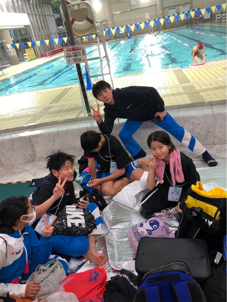 f:id:FukuokaSC:20250119210554j:image