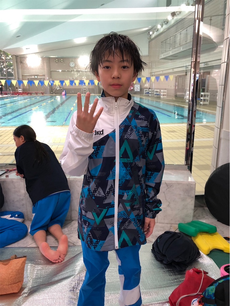 f:id:FukuokaSC:20250119210711j:image