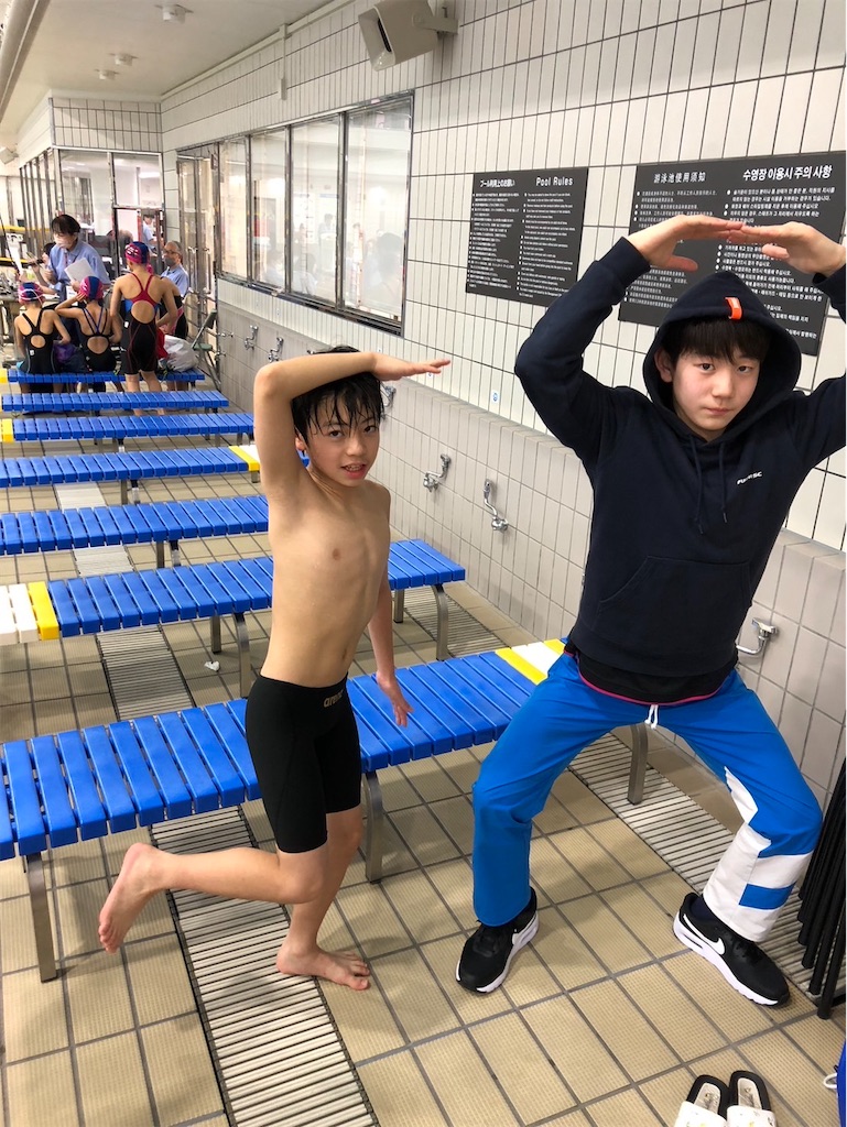 f:id:FukuokaSC:20250119210744j:image