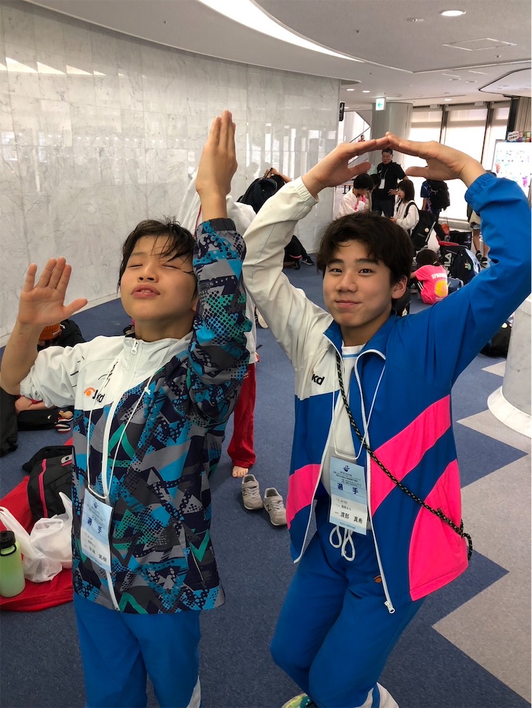 f:id:FukuokaSC:20250119210823j:image