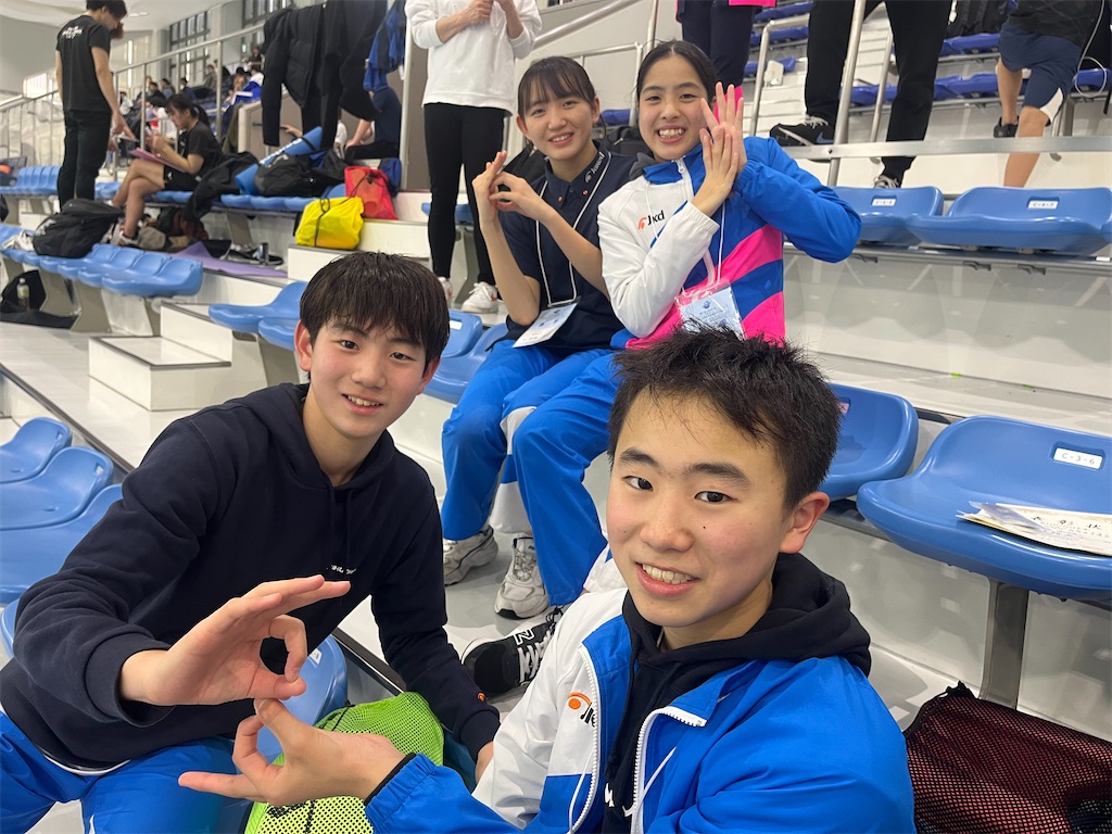 f:id:FukuokaSC:20250119211009j:image
