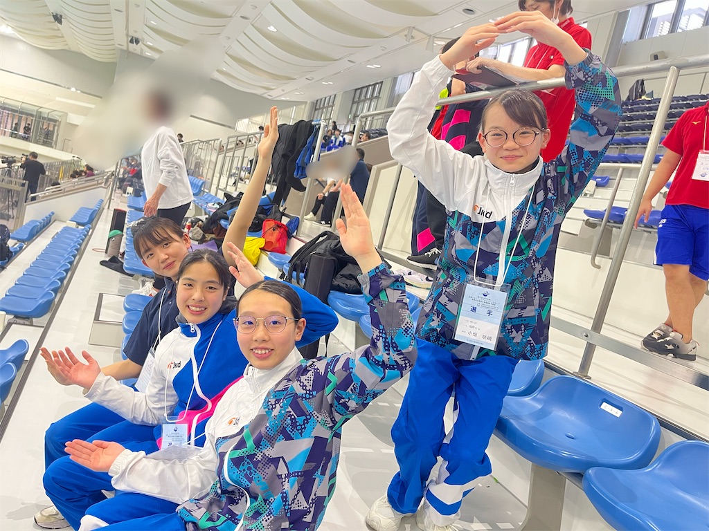 f:id:FukuokaSC:20250119211921j:image