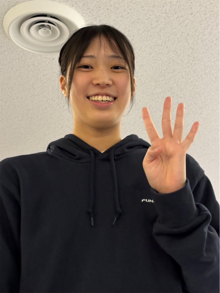 f:id:FukuokaSC:20250202193535j:image