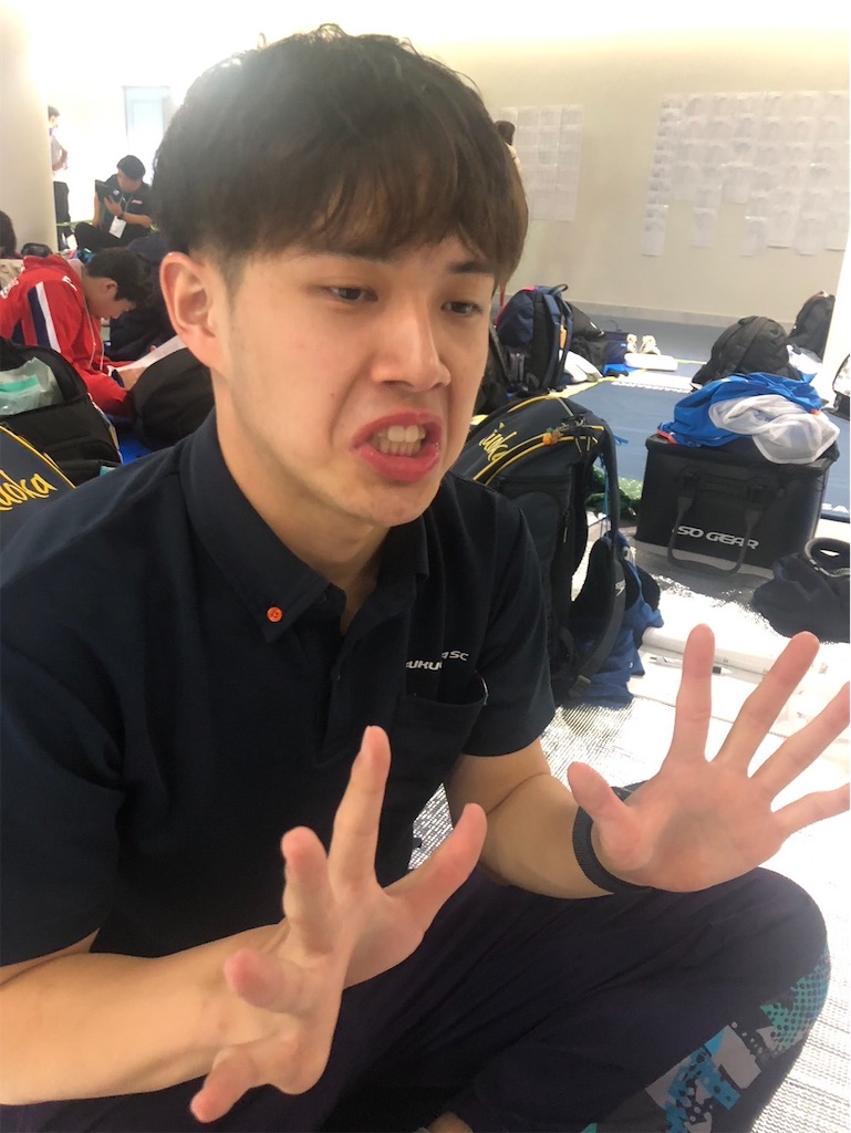 f:id:FukuokaSC:20250202193552j:image