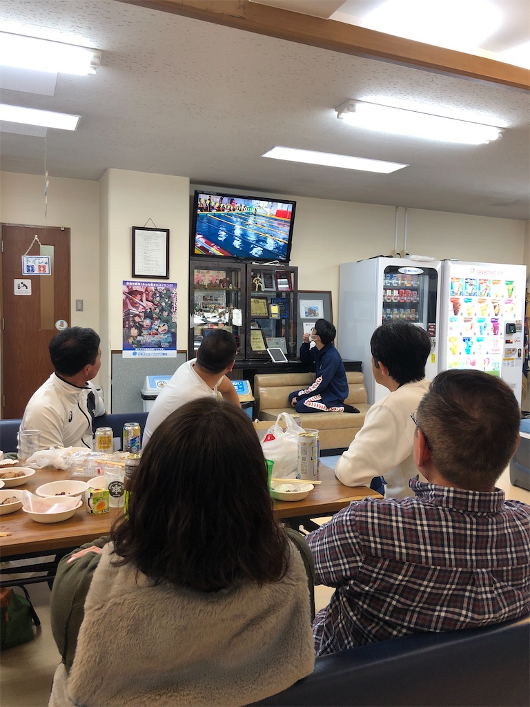 f:id:FukuokaSC:20250209141326j:image