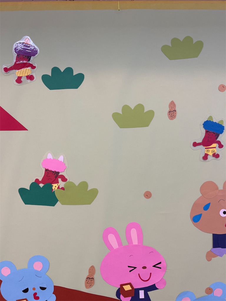 f:id:FukuokaSC:20250211102238j:image
