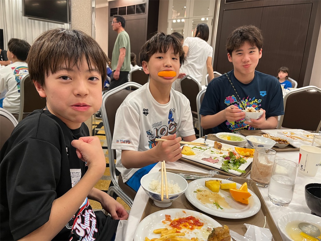 f:id:FukuokaSC:20250326213954j:image