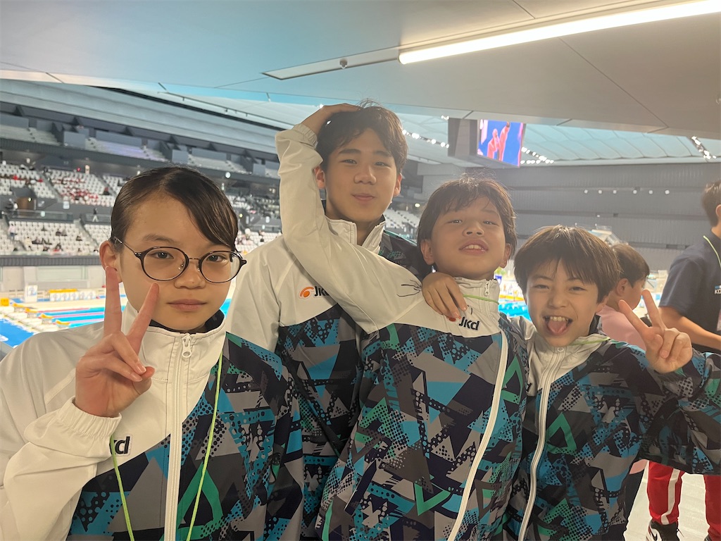 f:id:FukuokaSC:20250328172317j:image f:id:FukuokaSC:20250328172317j:image