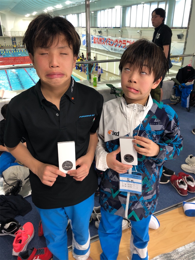 f:id:FukuokaSC:20250331145650j:image