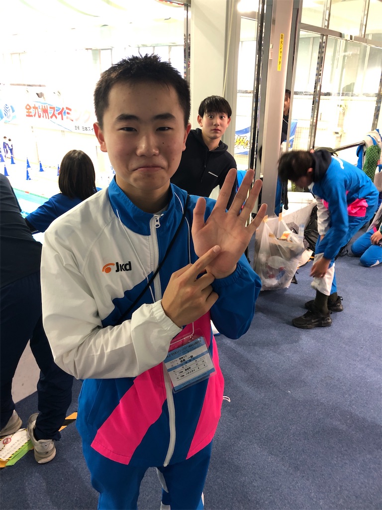 f:id:FukuokaSC:20250331155734j:image