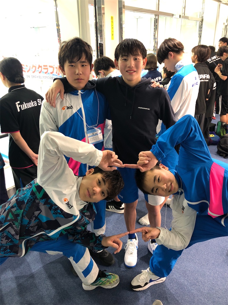 f:id:FukuokaSC:20250331160154j:image