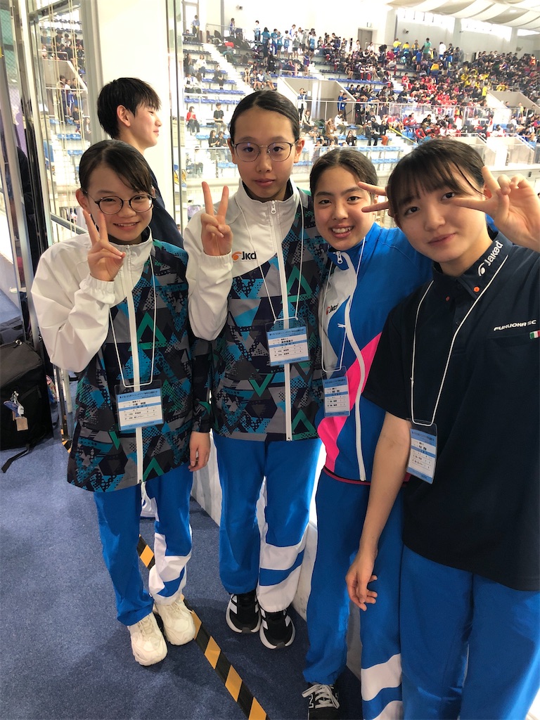 f:id:FukuokaSC:20250331160333j:image