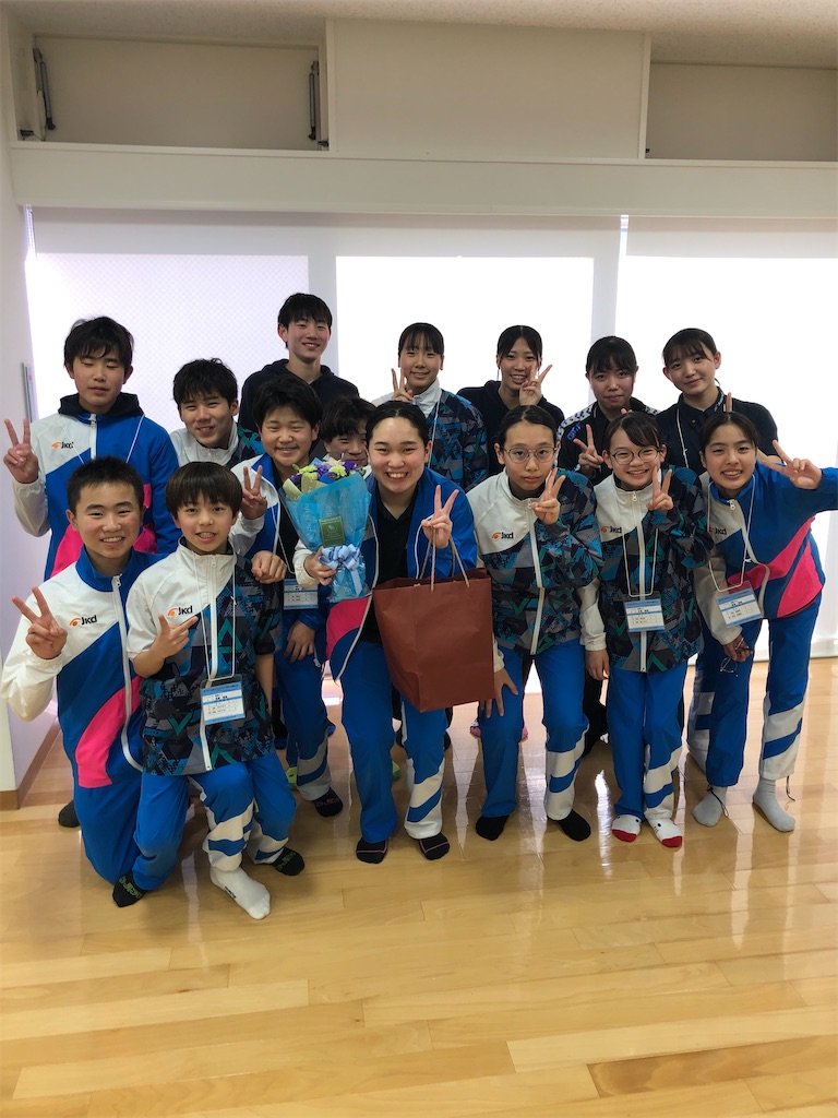 f:id:FukuokaSC:20250331161843j:image