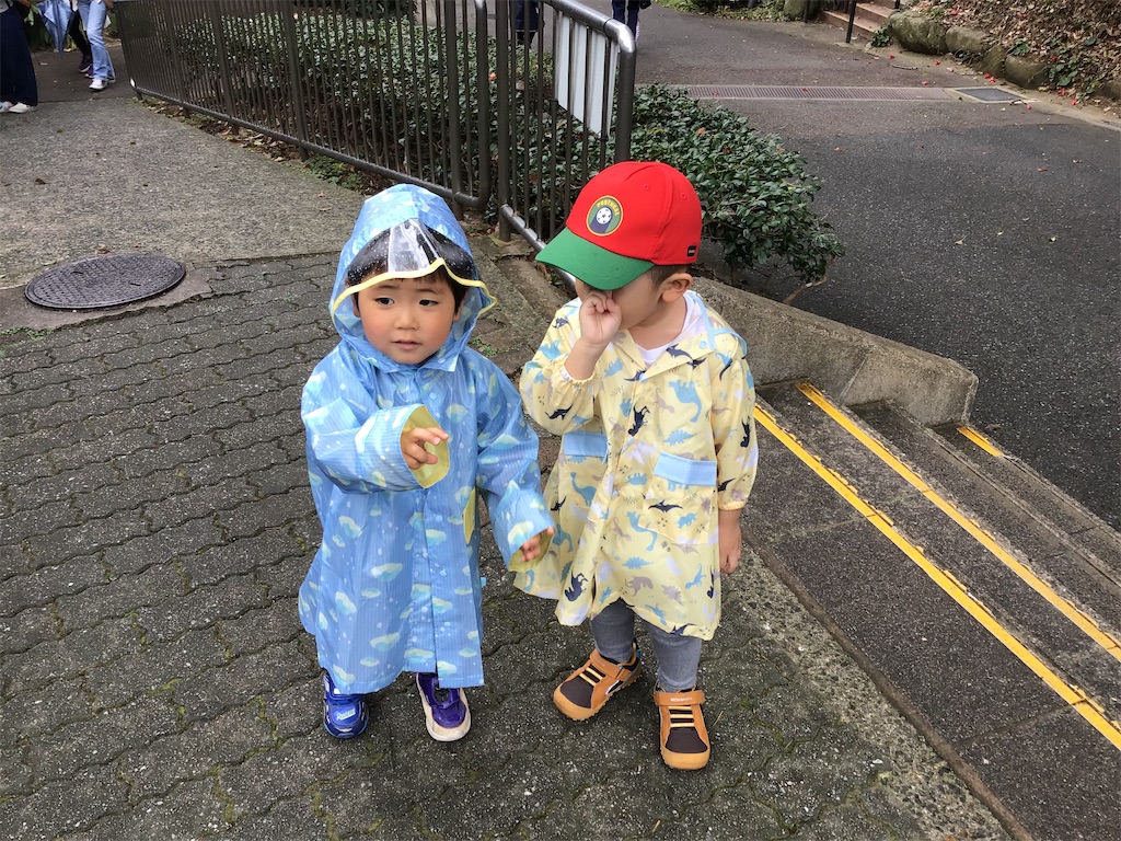 f:id:FukuokaSC:20250407125002j:image