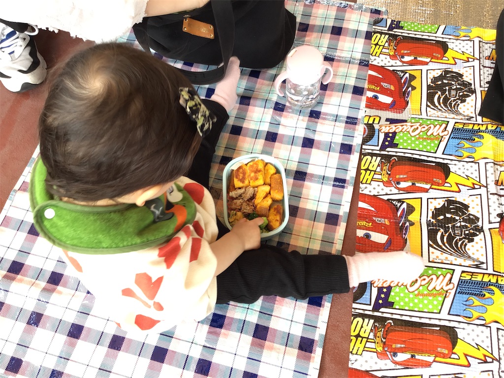 f:id:FukuokaSC:20250408091439j:image