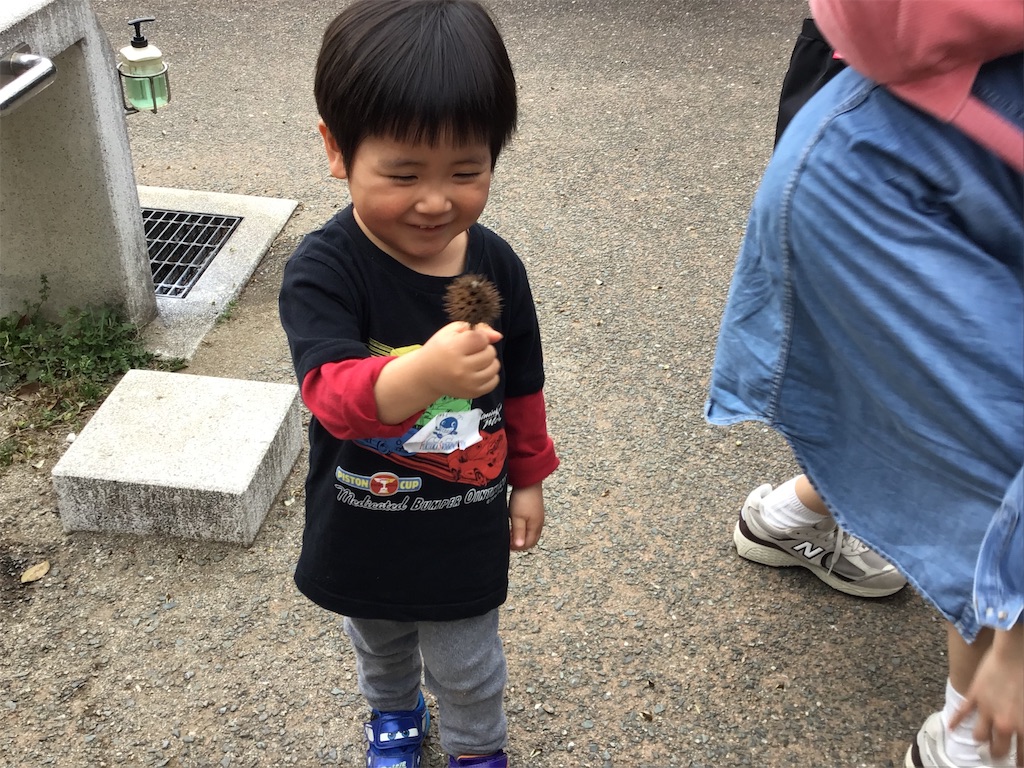 f:id:FukuokaSC:20250408092054j:image
