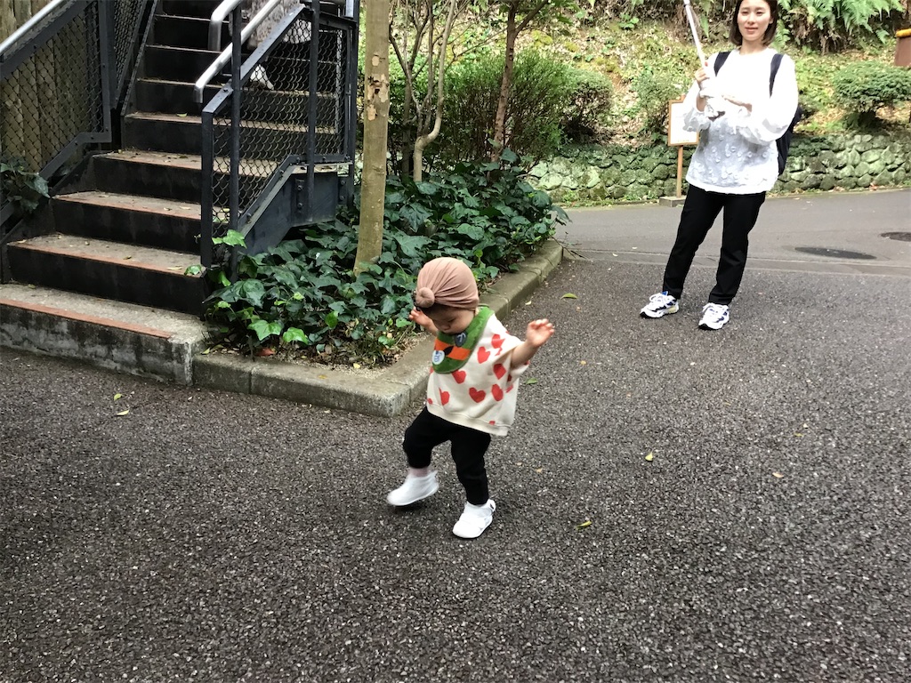 f:id:FukuokaSC:20250408092058j:image