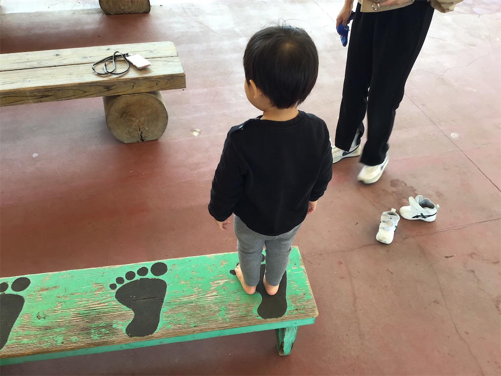 f:id:FukuokaSC:20250408092106j:image