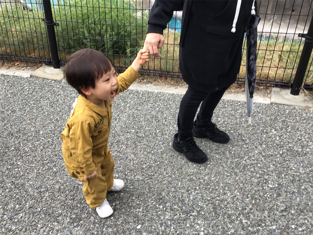f:id:FukuokaSC:20250408092110j:image