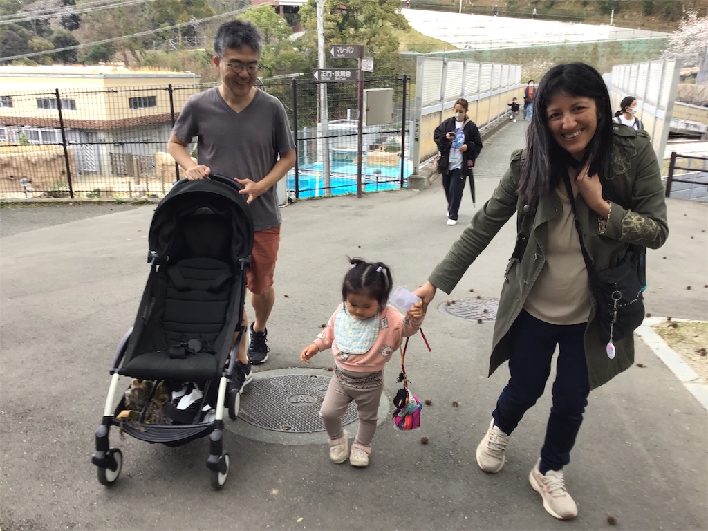 f:id:FukuokaSC:20250408092112j:image