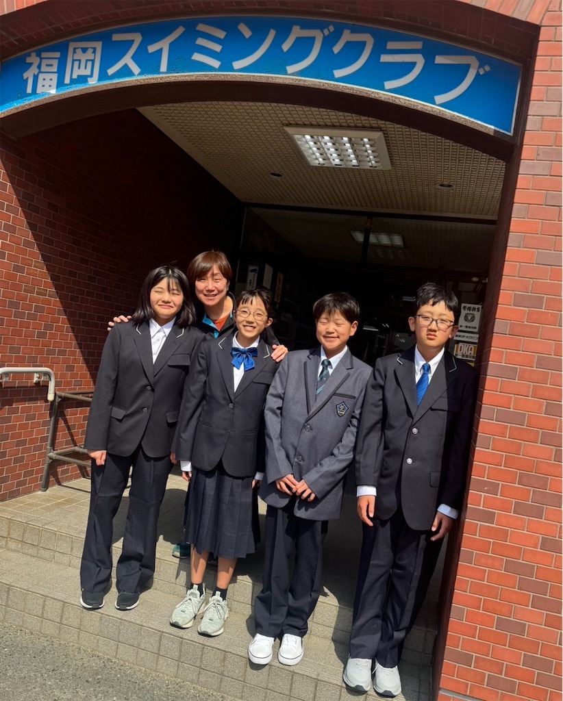 f:id:FukuokaSC:20250410195457j:image