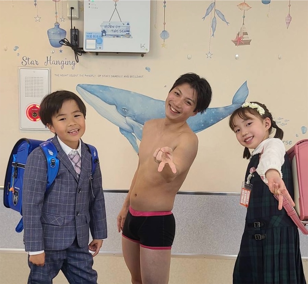 f:id:FukuokaSC:20250410200205j:image