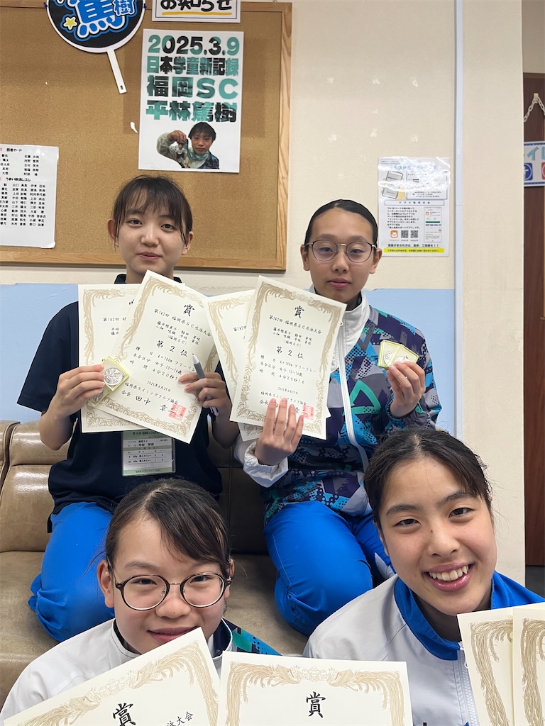 f:id:FukuokaSC:20250501132625j:image