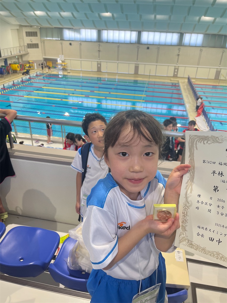 f:id:FukuokaSC:20250501132702j:image