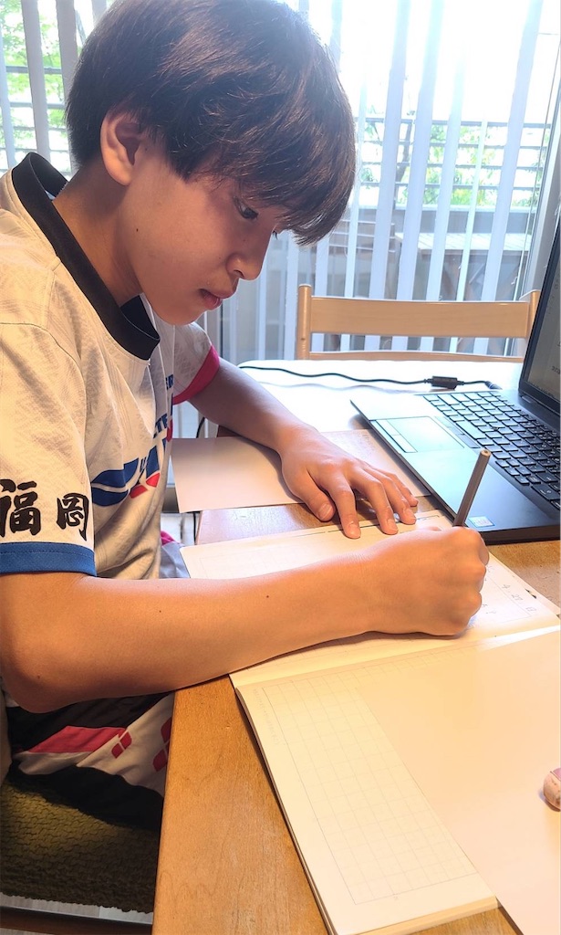 f:id:FukuokaSC:20250501134811j:image f:id:FukuokaSC:20250501134811j:image