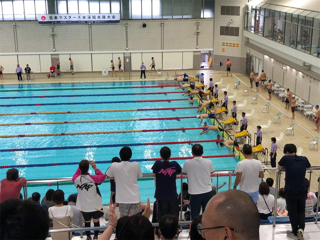 f:id:FukuokaSC:20250512123944j:image