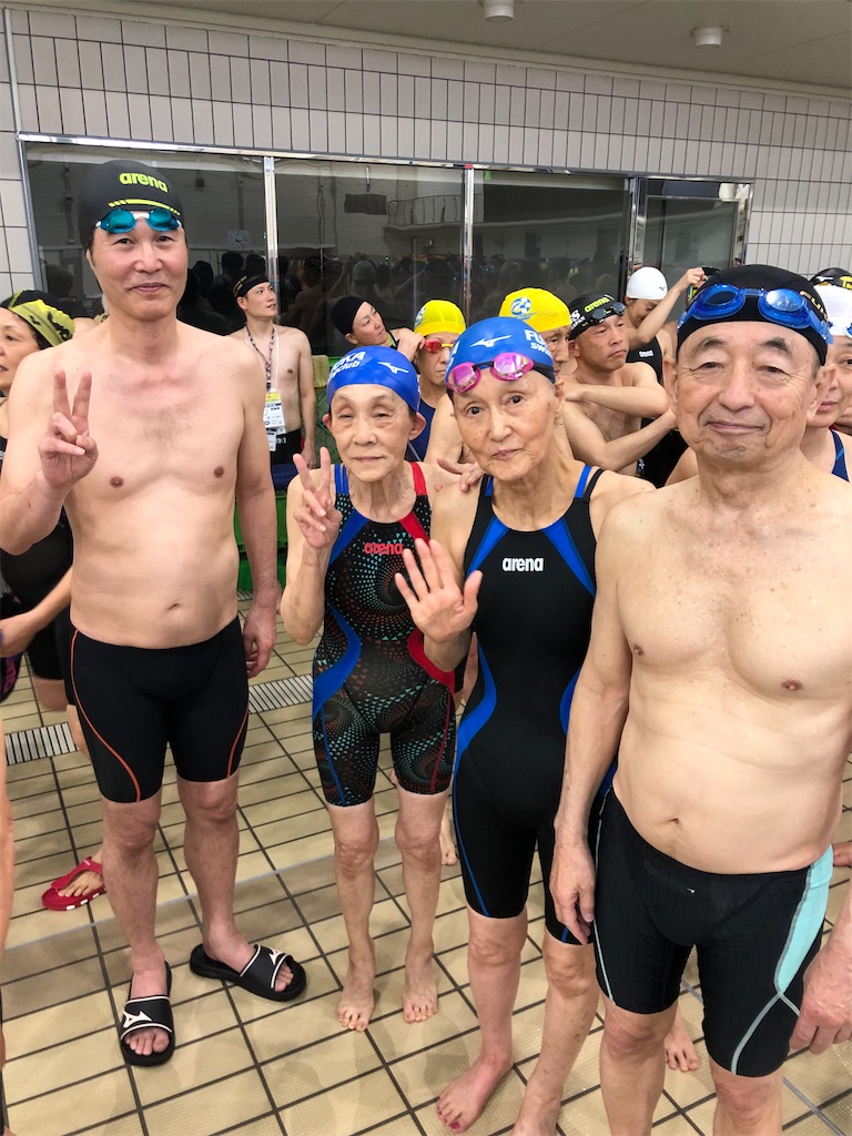 f:id:FukuokaSC:20250512153012j:image