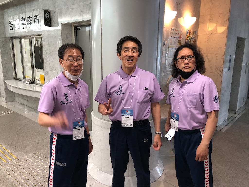 f:id:FukuokaSC:20250512153547j:image