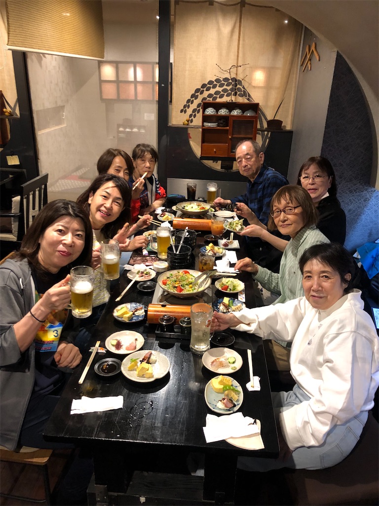 f:id:FukuokaSC:20250512154808j:image