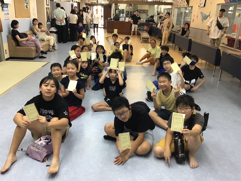 f:id:FukuokaSC:20250616114419j:image