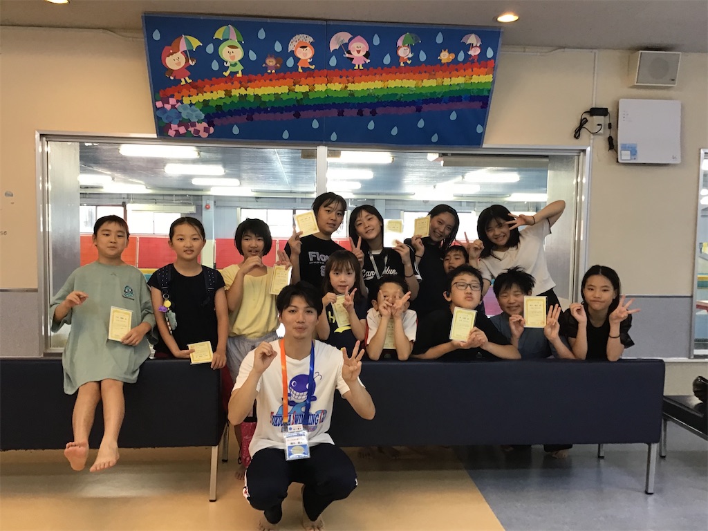 f:id:FukuokaSC:20250616120328j:image