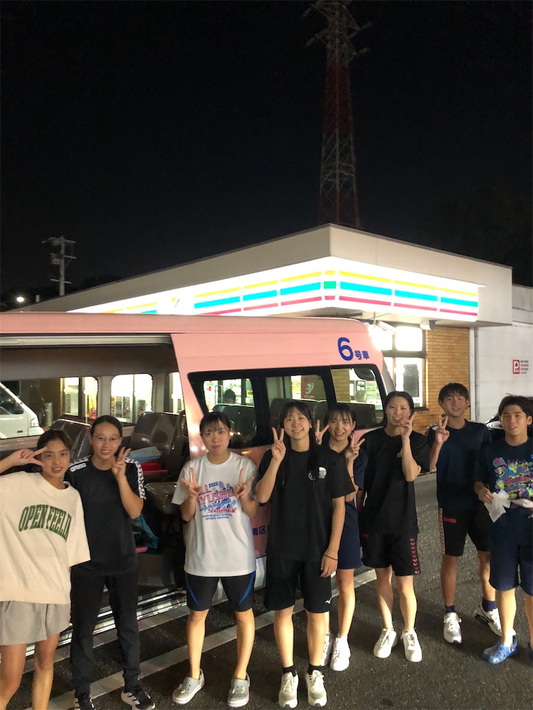 f:id:FukuokaSC:20250627205723j:image